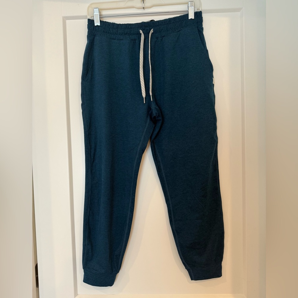 Vuori Performance Jogger